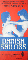 Danish Sailors